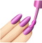 Nail Icon